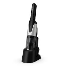 ROWENTA ASPIRATEUR A MAIN RECHARGEABLE AC9736WO