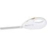 TEFAL COUTEAU PREP'LINE 852331