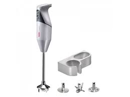 BAMIX MIXEUR GASTRO G200 PRO-2
