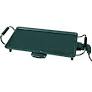 OHMEX PLANCHA TPK 4646