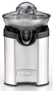 CUISINART PRESSE AGRUMES CCJ210E