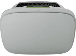 ELECTROLUX PURIFICATEUR D'AIR WELL A5 / WA51-303GY