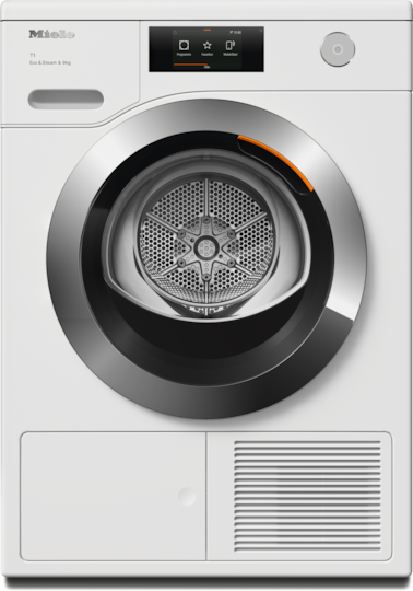 Miele TCR70080CH
