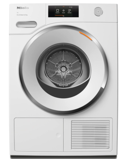 Miele TWR70080CH