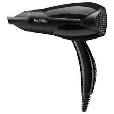 BABYLISS SECHE CHEVEUX POWERLIGHT D212CHE