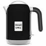 [0W21011065] KENWOOD BOUILLOIRE KMIX ZJX650BK