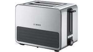 BOSCH TOASTER TAT7S25