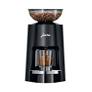 JURA MOULIN A CAFE P.A.G BLACK