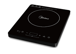 MIDEA RECHAUD A INDUCTION M-MCSTW2018