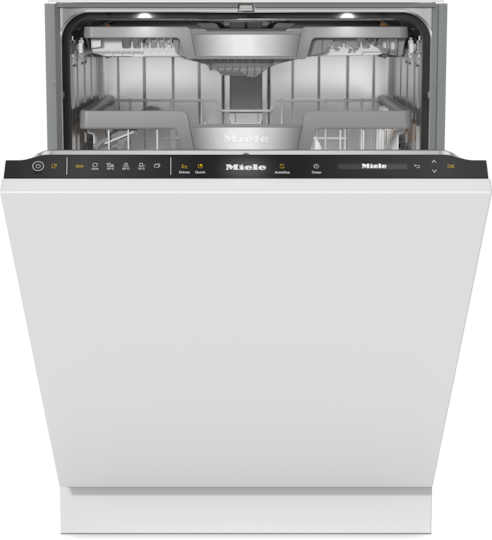 Miele G2779560SCVI
