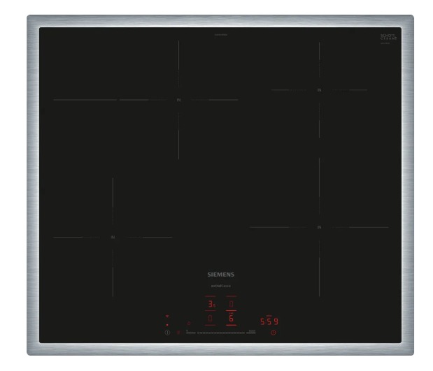 Siemens EH645HFB1M EXTRA KLASSE