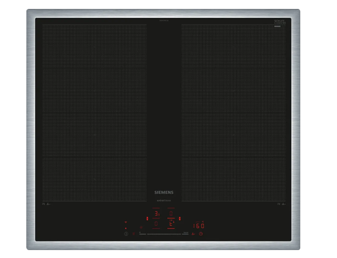 Siemens EX645HXC1M EXTRA KLASSE