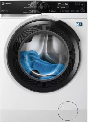 Electrolux WAGL8E500