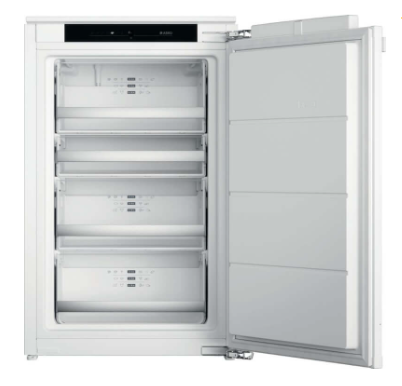 Asko FN30931I
