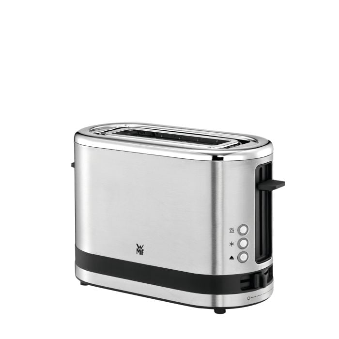 WMF TOASTER KÜCHENMINIS 1 TRANCHE