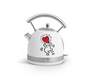 [SCH-KTL-1724WH] SCHNEIDER BOUILLOIRE FEELING'S KTL-1724WH
