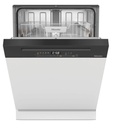 [12652800] Miele G2541560ISW