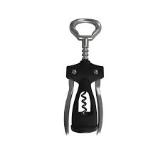 GAULT&MILLAU TIRE-BOUCHON LEVIER GM110039