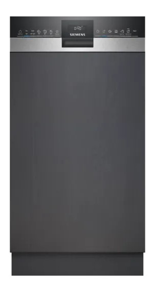 Siemens SR55ZS10ME
