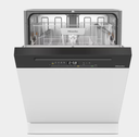 [12652770] Miele G1541060ISW