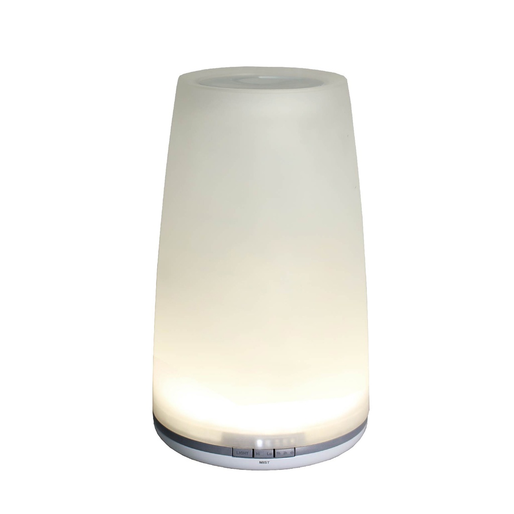 WELL FEELING HUMIDIFICATEUR EAS-DS2OU-ZA