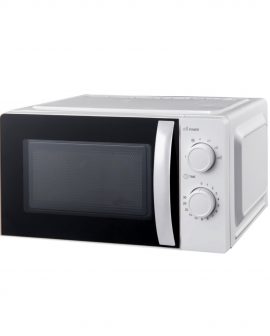 OHMEX MICRO-ONDES OHM-MWO-2089