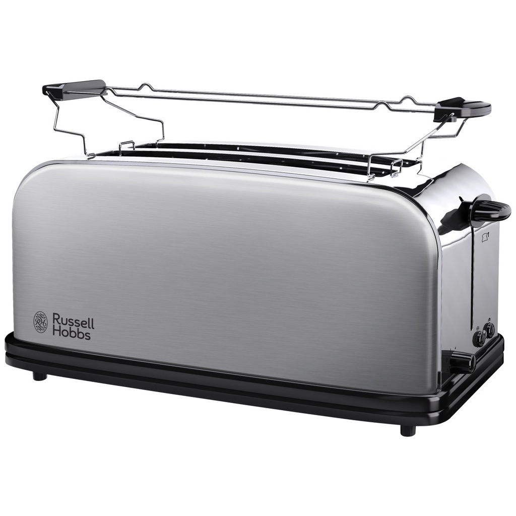 RUSSEL HOBBS TOASTER ADVENTURE 2