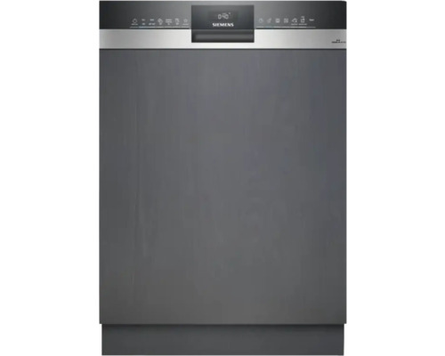 Siemens SX53ES02AH