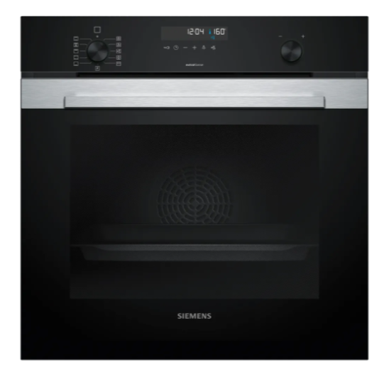 Siemens HB378G6S3 EXTRA KLASSE