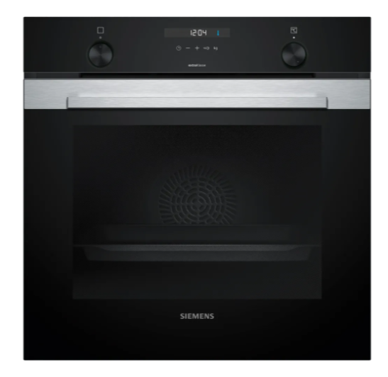 Siemens HB337G6S3 EXTRA KLASSE