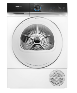 Siemens WQ46B2D0CH EXTRA KLASSE