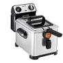 TEFAL FRITEUSE FILTRA PRO FR5111CH