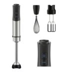 OHMEX MIXEUR PLONGEANT OHM-HMX-1224KIT