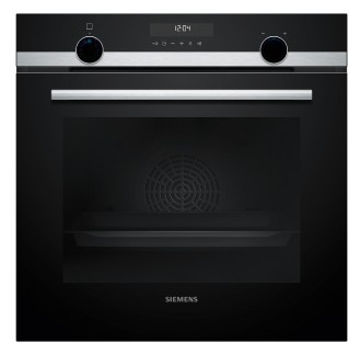 Siemens HB578GFS7