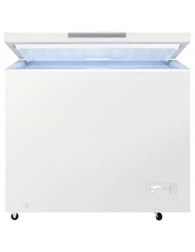 Aeg AGT260