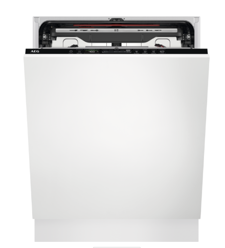 Aeg GS60GVS