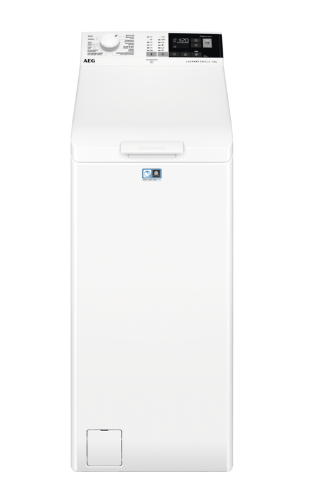 Aeg LB1370