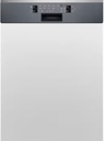 [GA55GLICN] Electrolux GA55GLICN