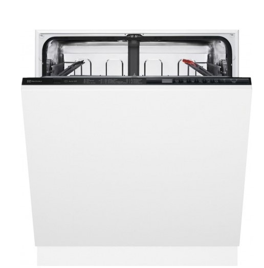 Electrolux GA55GLV