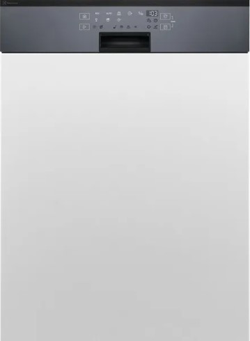 Electrolux GA55SLISP