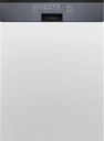 [GA55SLISP] Electrolux GA55SLISP