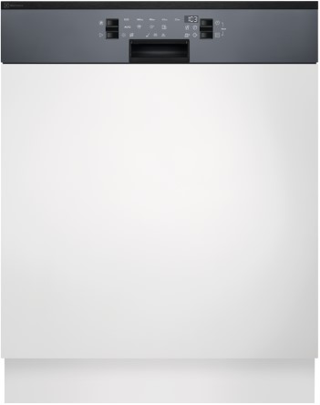 Electrolux GA60GLICSP