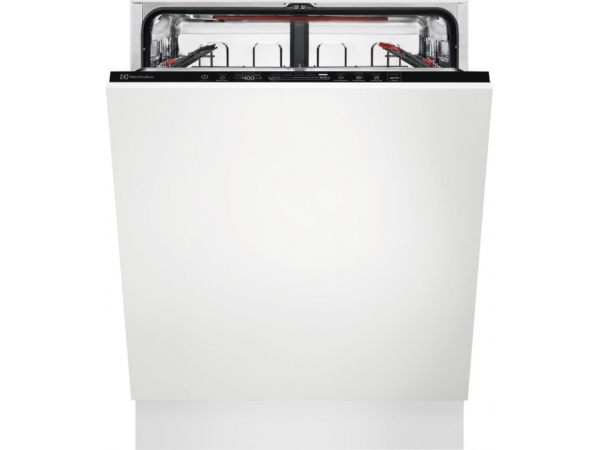 Electrolux GA60GLV