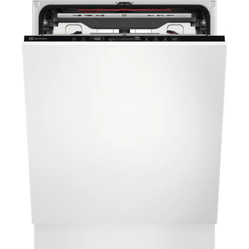 Electrolux GA60GLVS