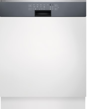 Electrolux GA60SLICCN