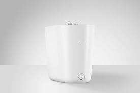 JURA CHAUFFE TASSES S WHITE