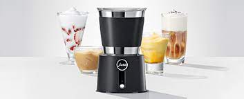 JURA MOUSSEUR A LAIT