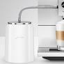 JURA GLACETTE WHITE