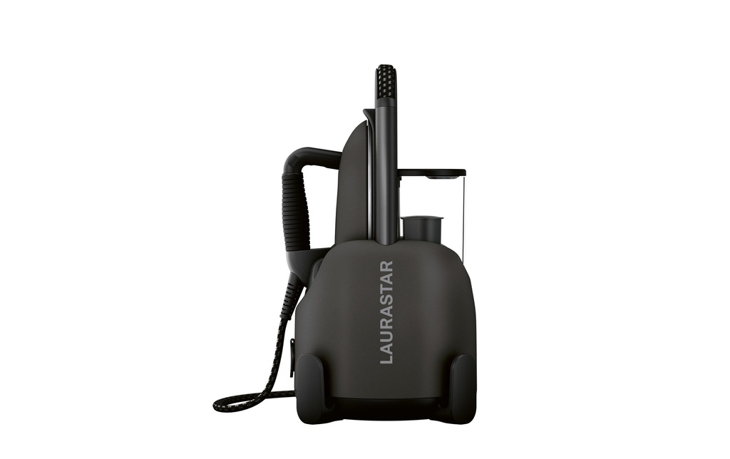LAURASTAR CENTRALE VAPEUR LIFT XTRA TITANE