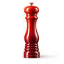 LE CREUSET MOULIN A POIVRE 21CM CERISE